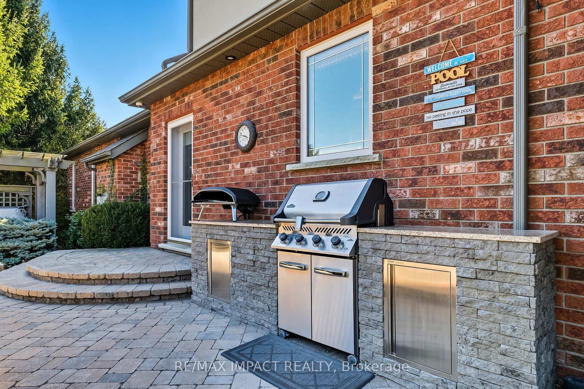 22 Daniels Drive photo 43