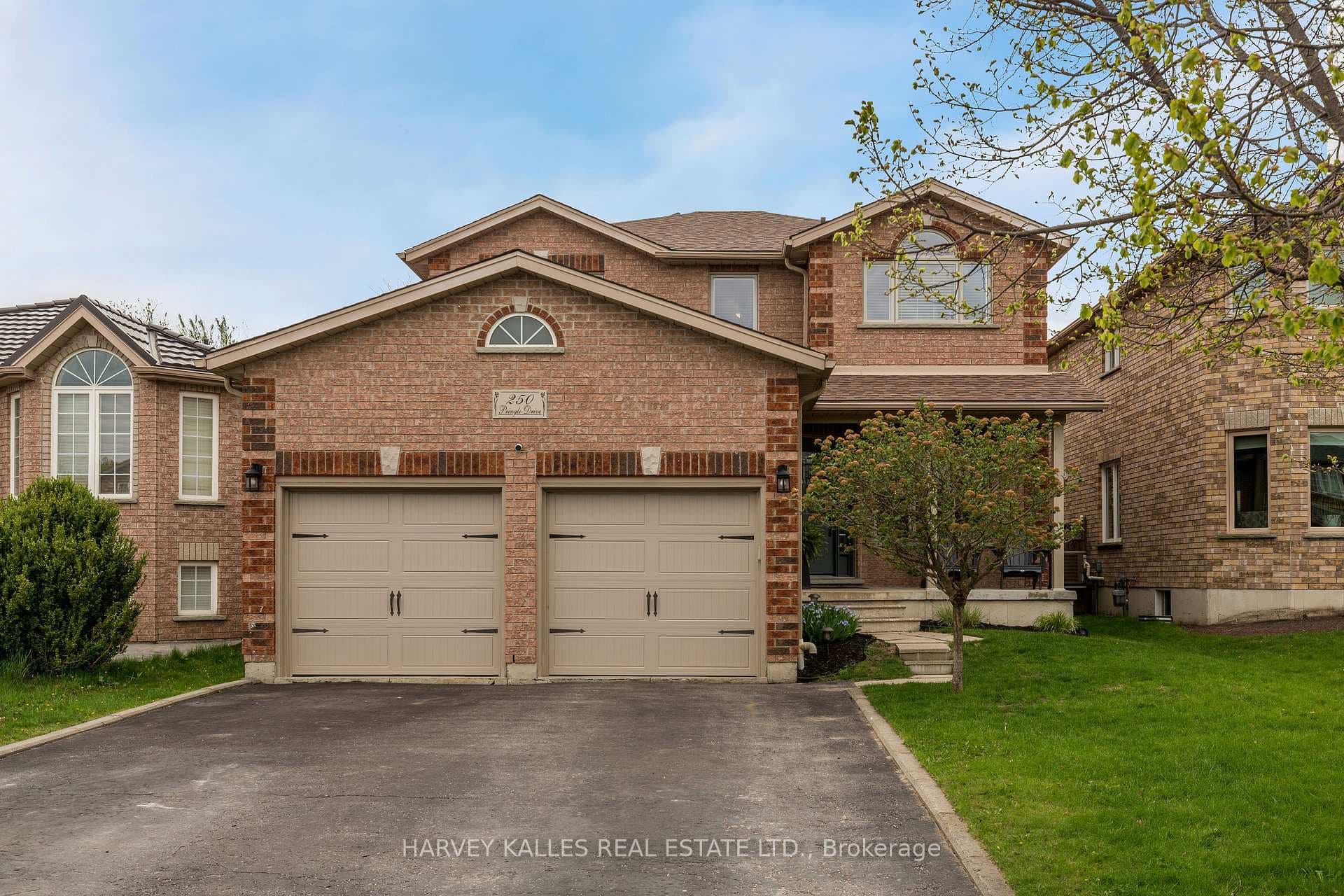 250 Pringle Drive photo 39