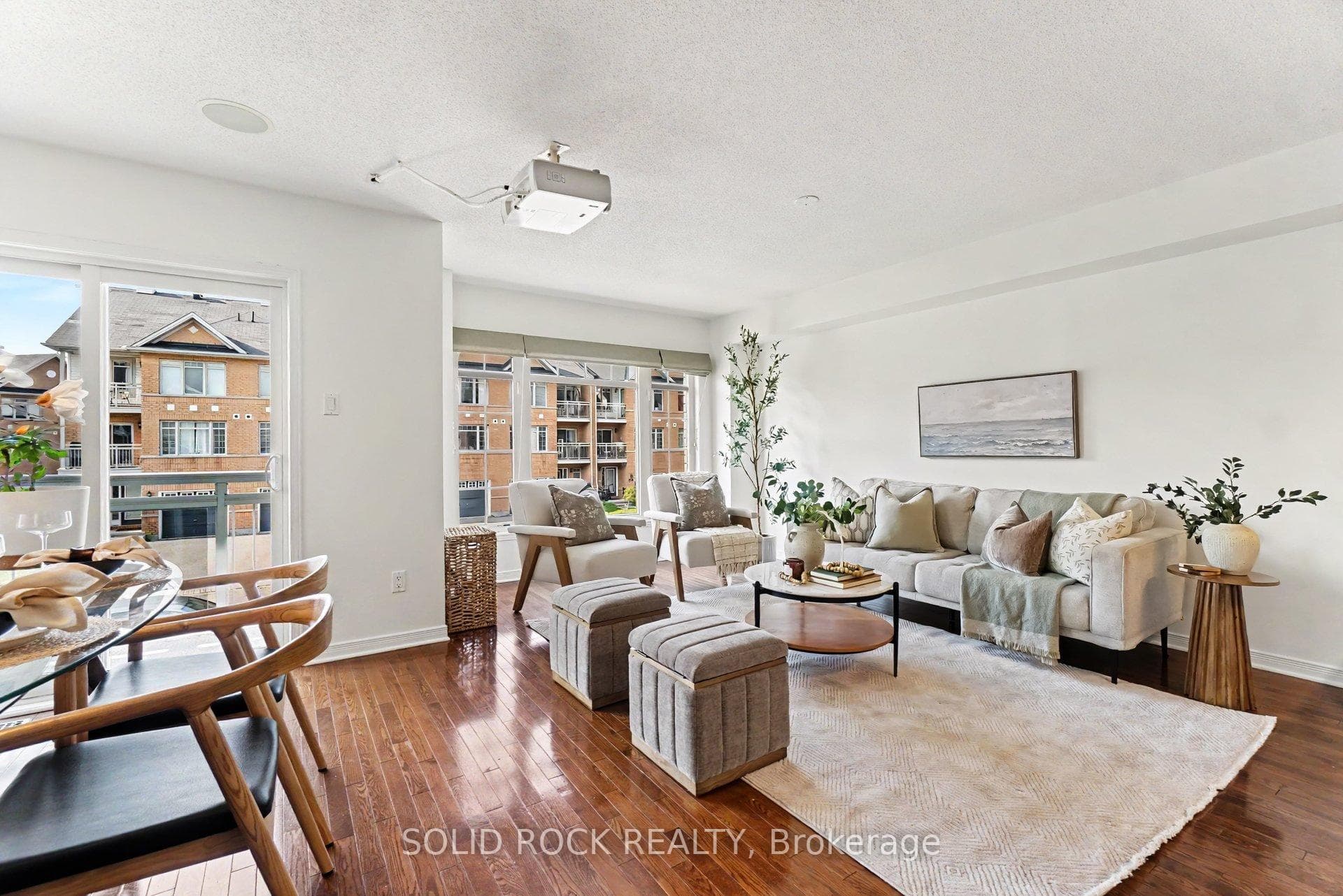 369 Citiplace Drive photo 10