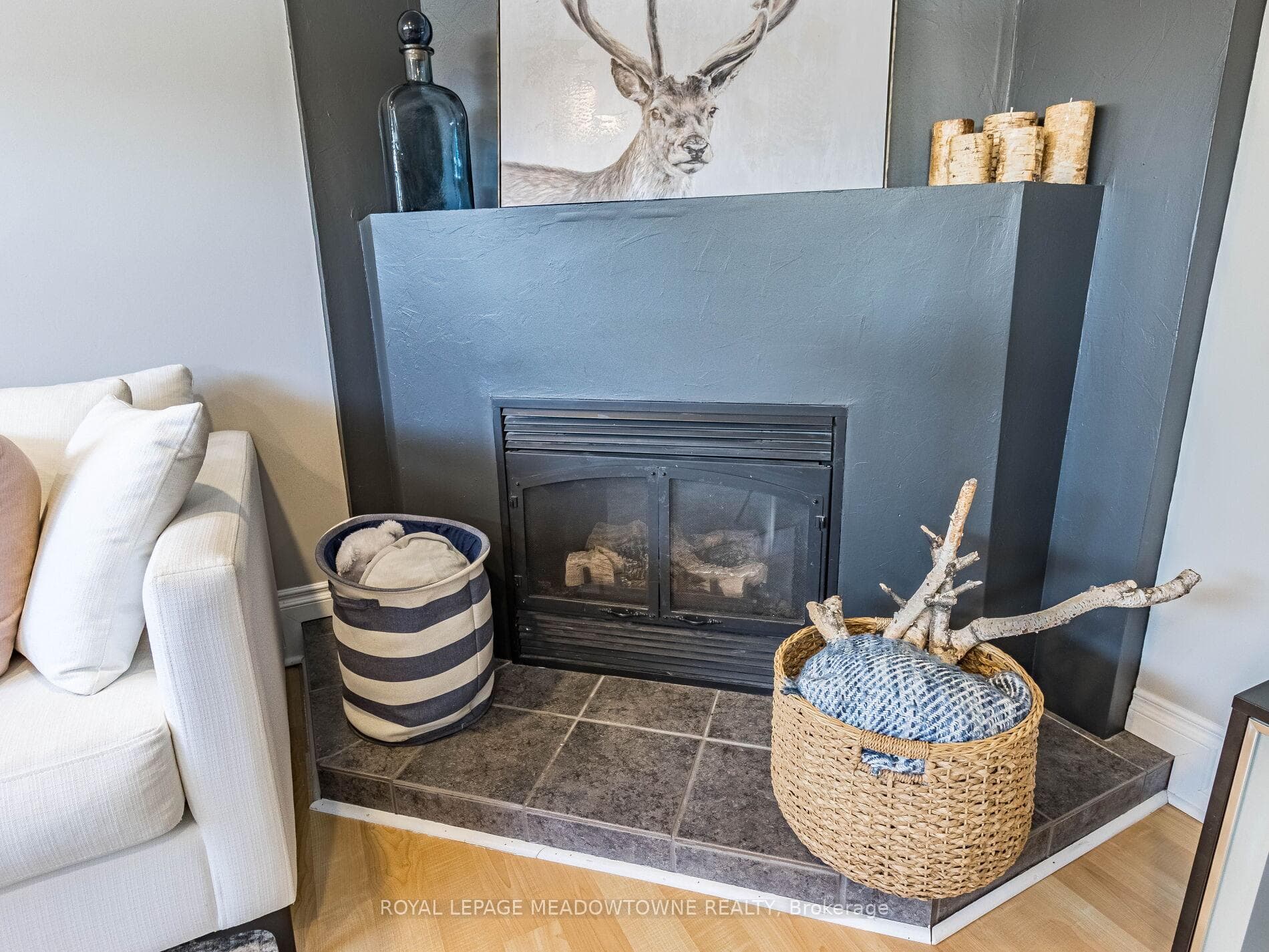 48 Chatsworth Drive photo 38