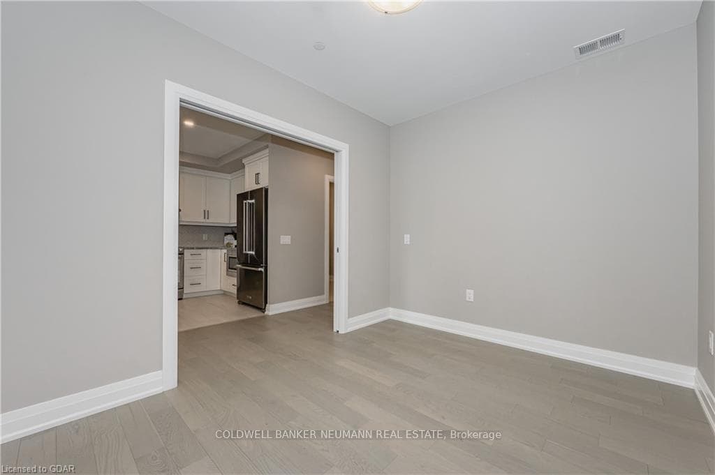 71 Wyndham Street Unit 410 photo 24