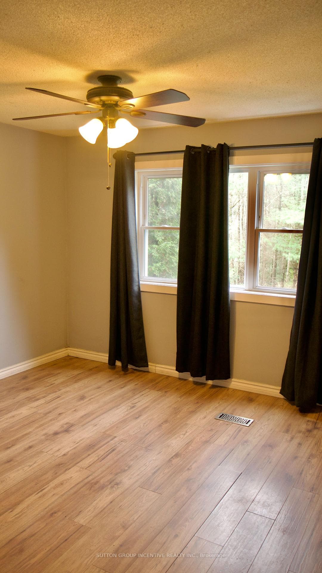 1028 Haven Road photo 34