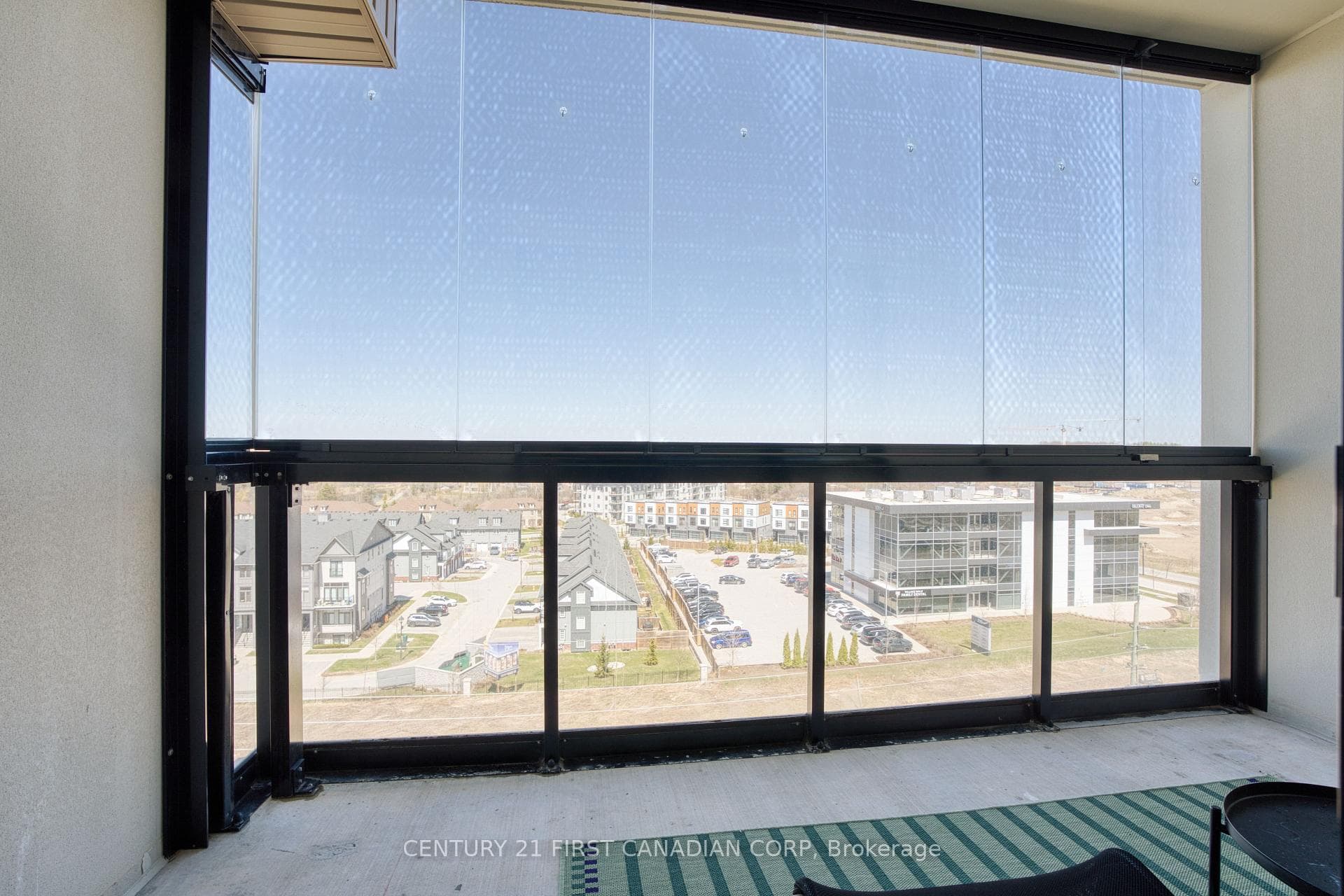 240 Villagewalk Boulevard Unit 812 photo 25