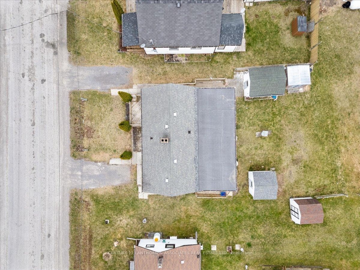 45 Ridley Street photo 3