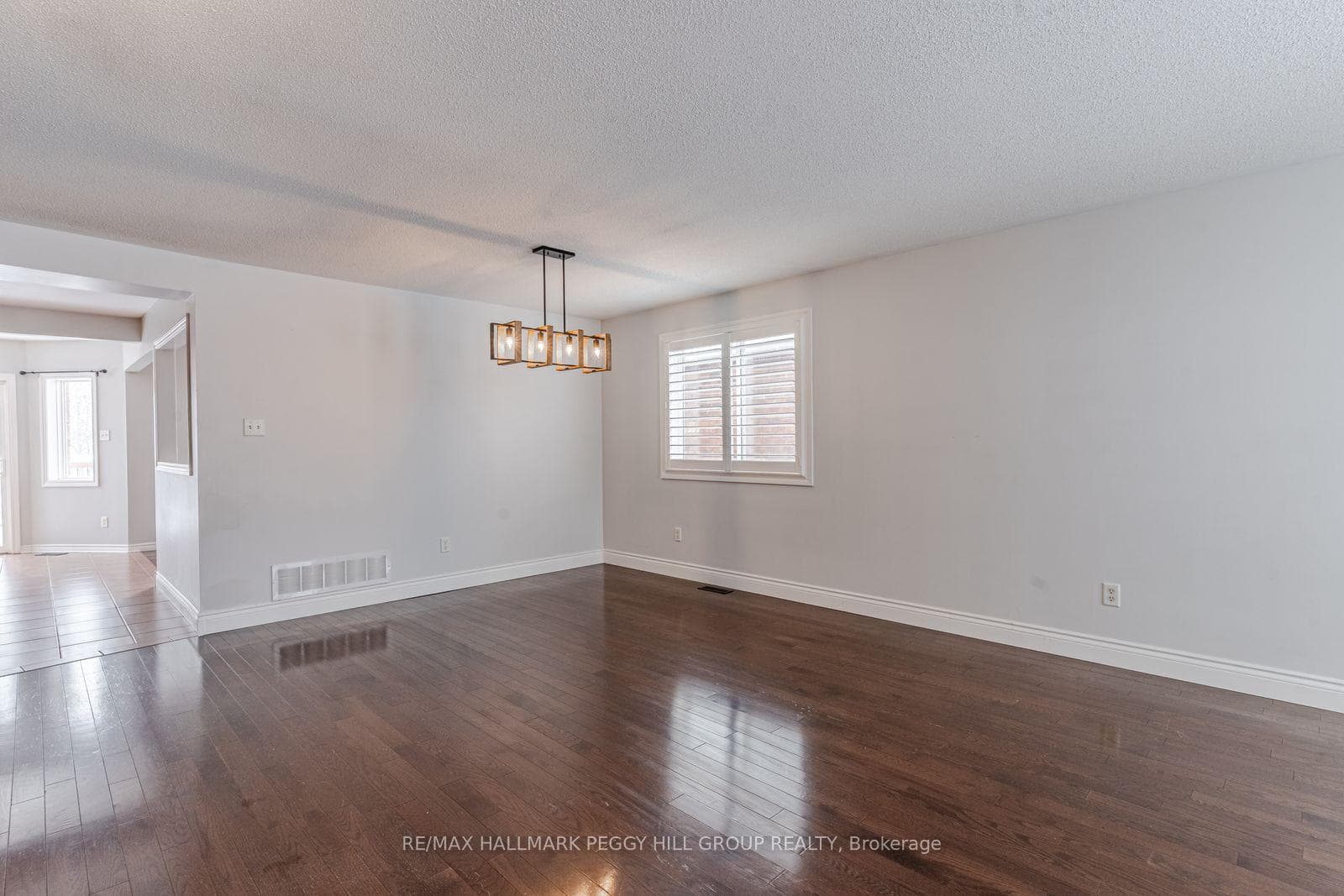 81 Sproule Drive photo 4