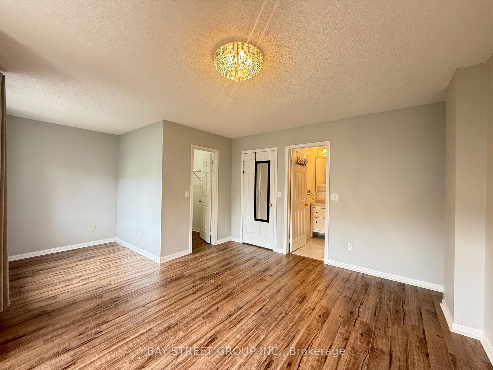 20 St Moritz Way Unit 16 photo 12