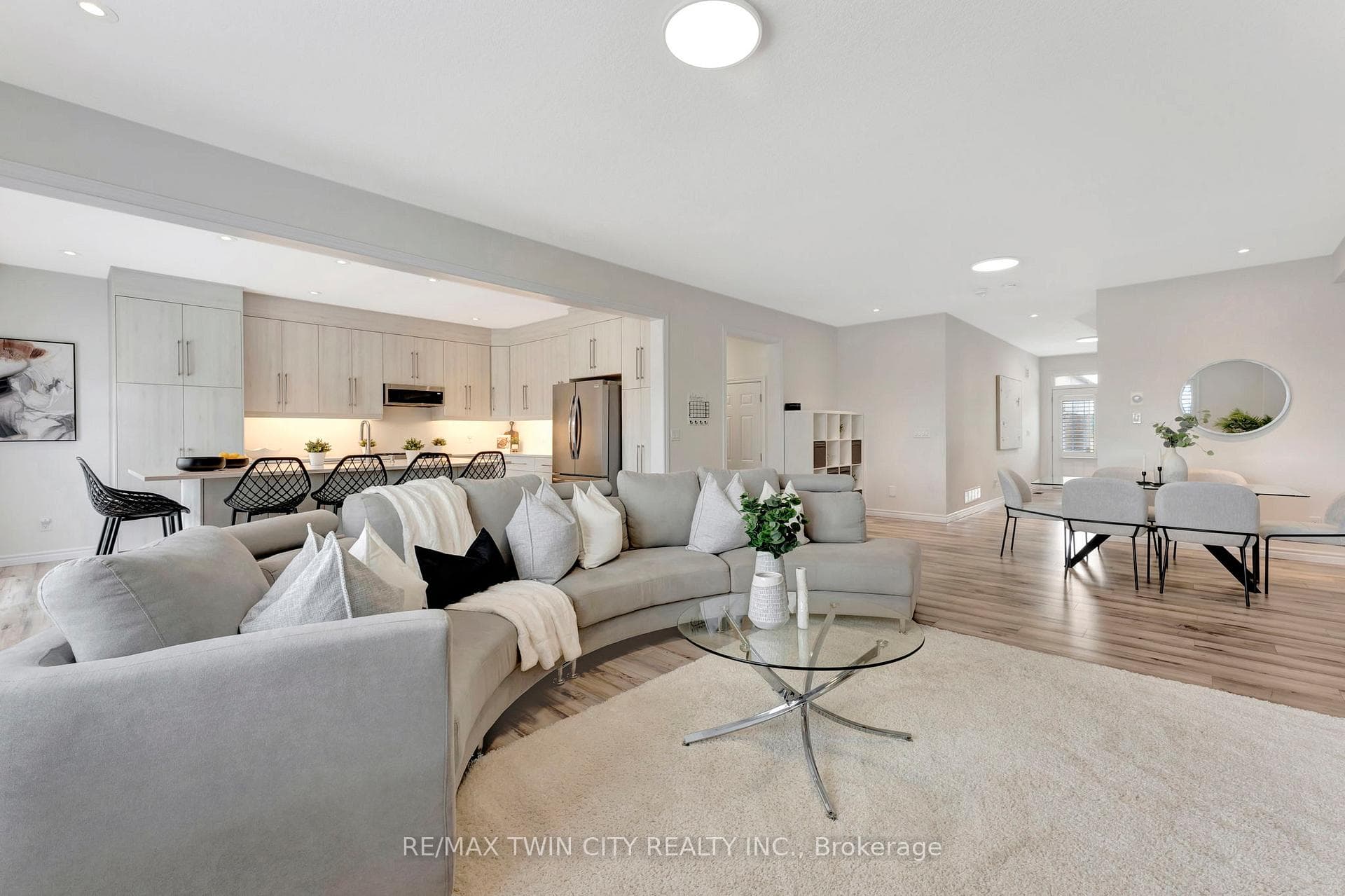 6 Gourlay Farm Lane photo 10