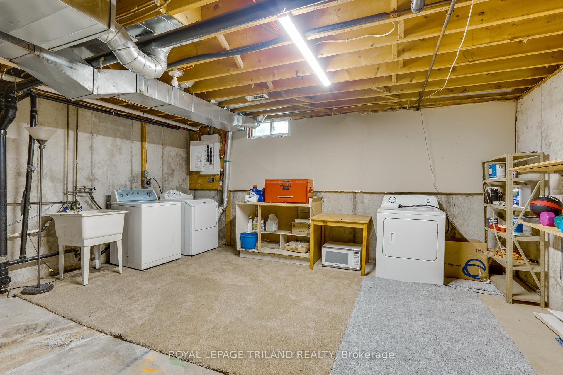 320 Westminster Avenue Unit 57 photo 33