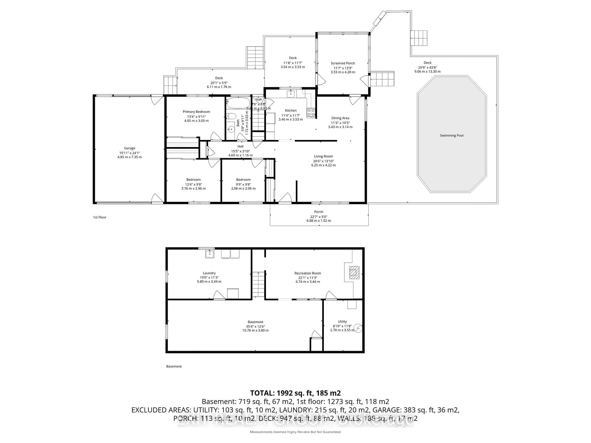 459 Brook Road photo 36