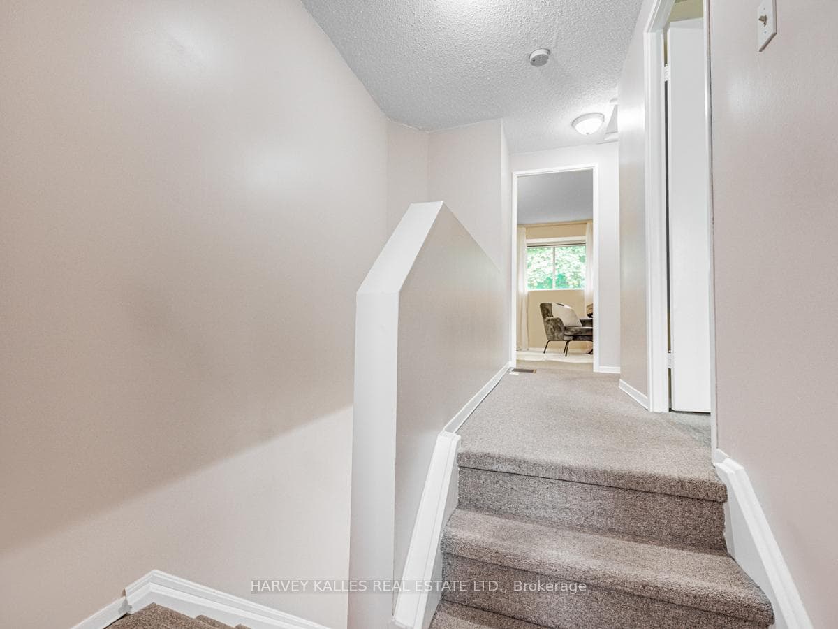 55 Collinsgrove Road Unit 243 photo 17