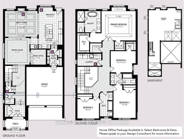 6 Azure Drive photo 2