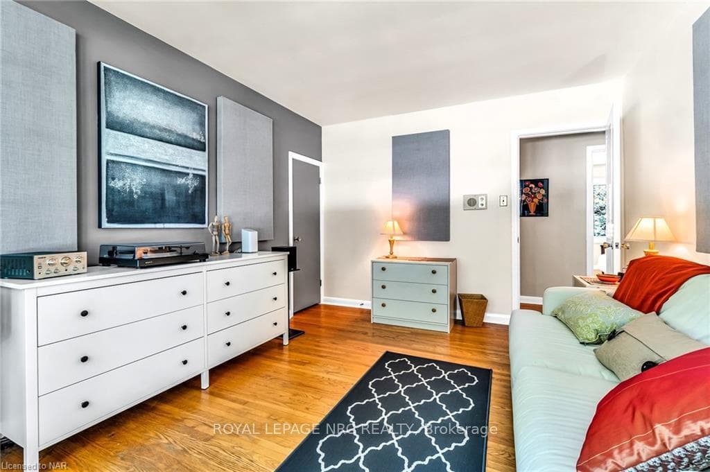 1539 Winslow Road photo 26