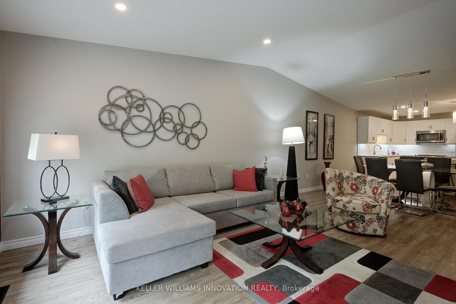 51 Devon Drive photo 24