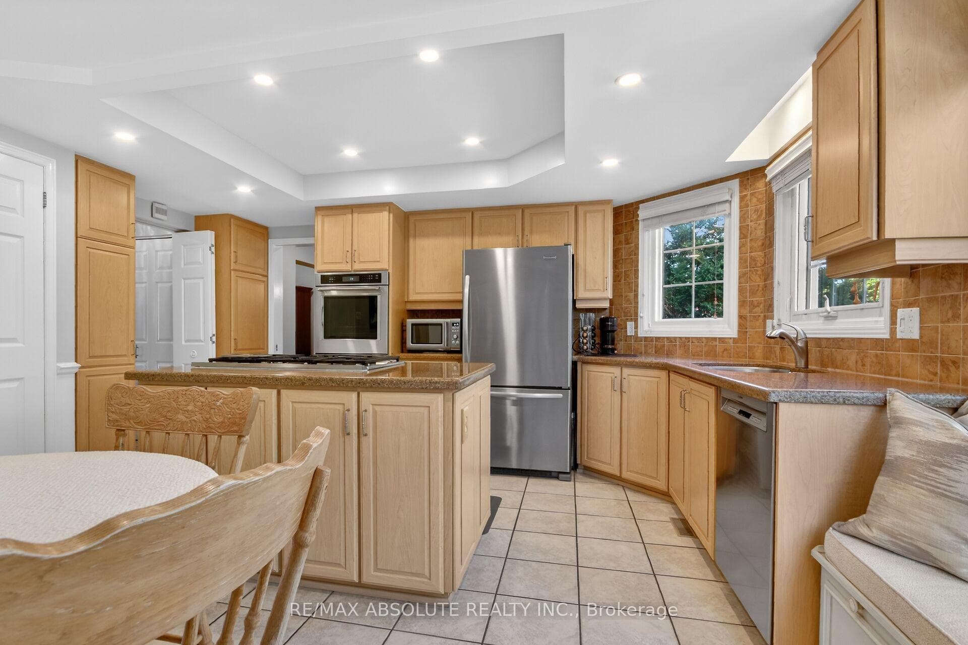 11 Mancil Drive photo 14
