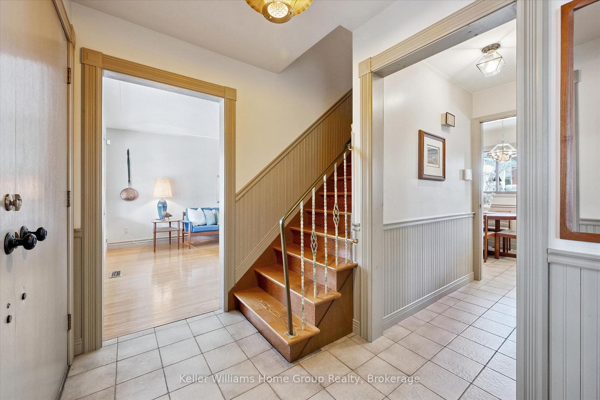21 Honey Crescent photo 7