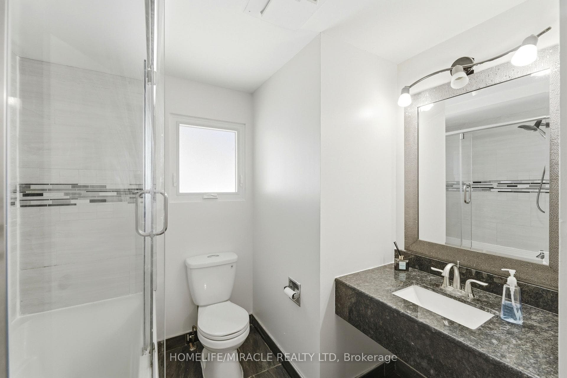 23 Heatherdale Place photo 20