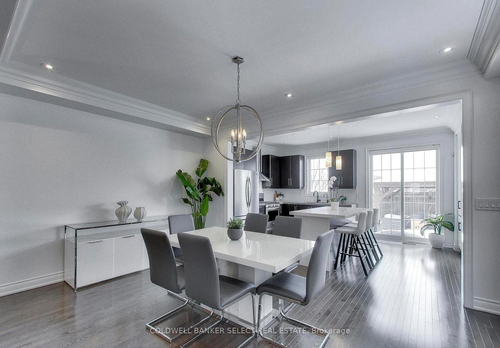 37 Alexie Way photo 8