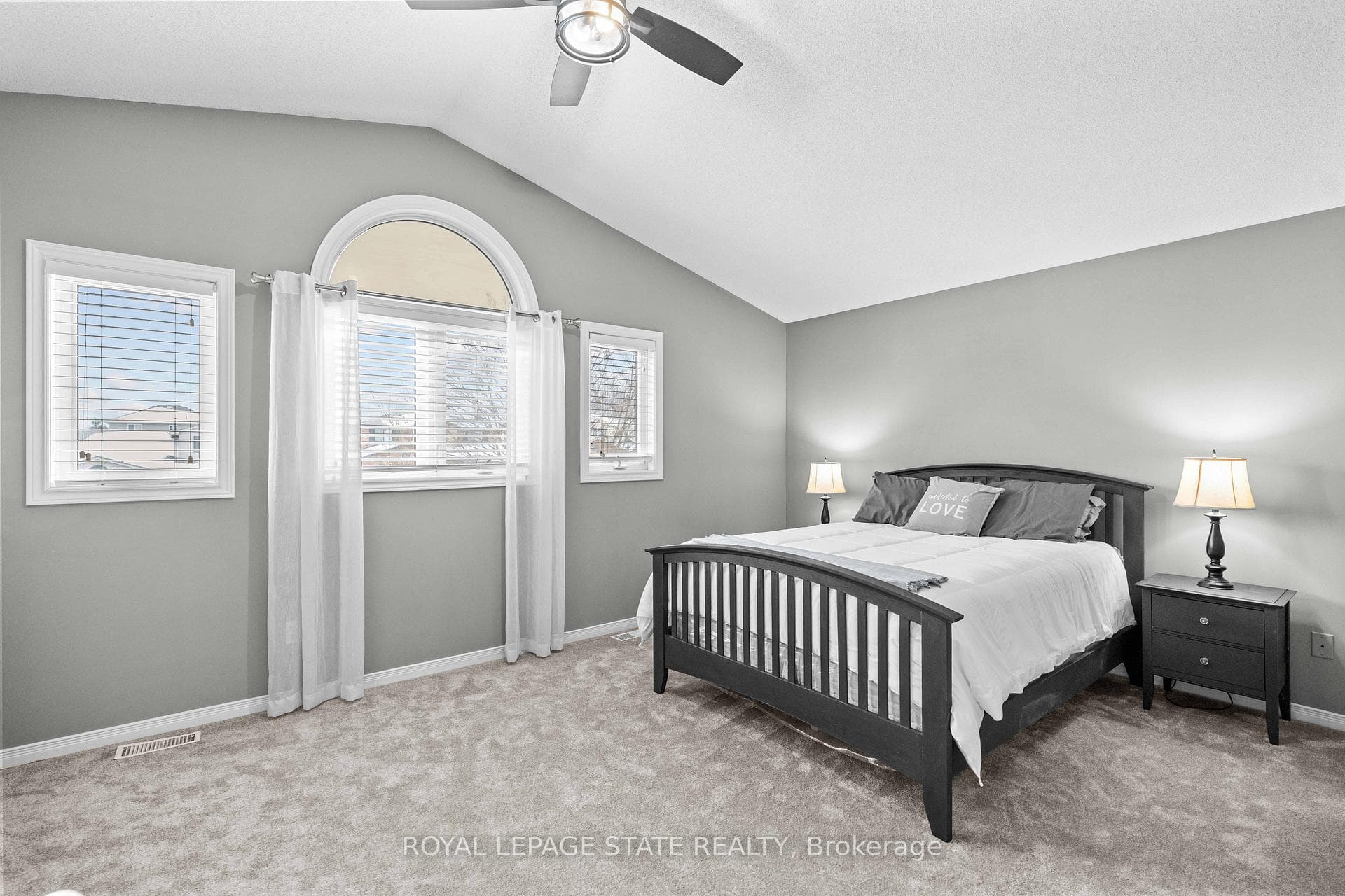 45 Tartan Drive photo 21