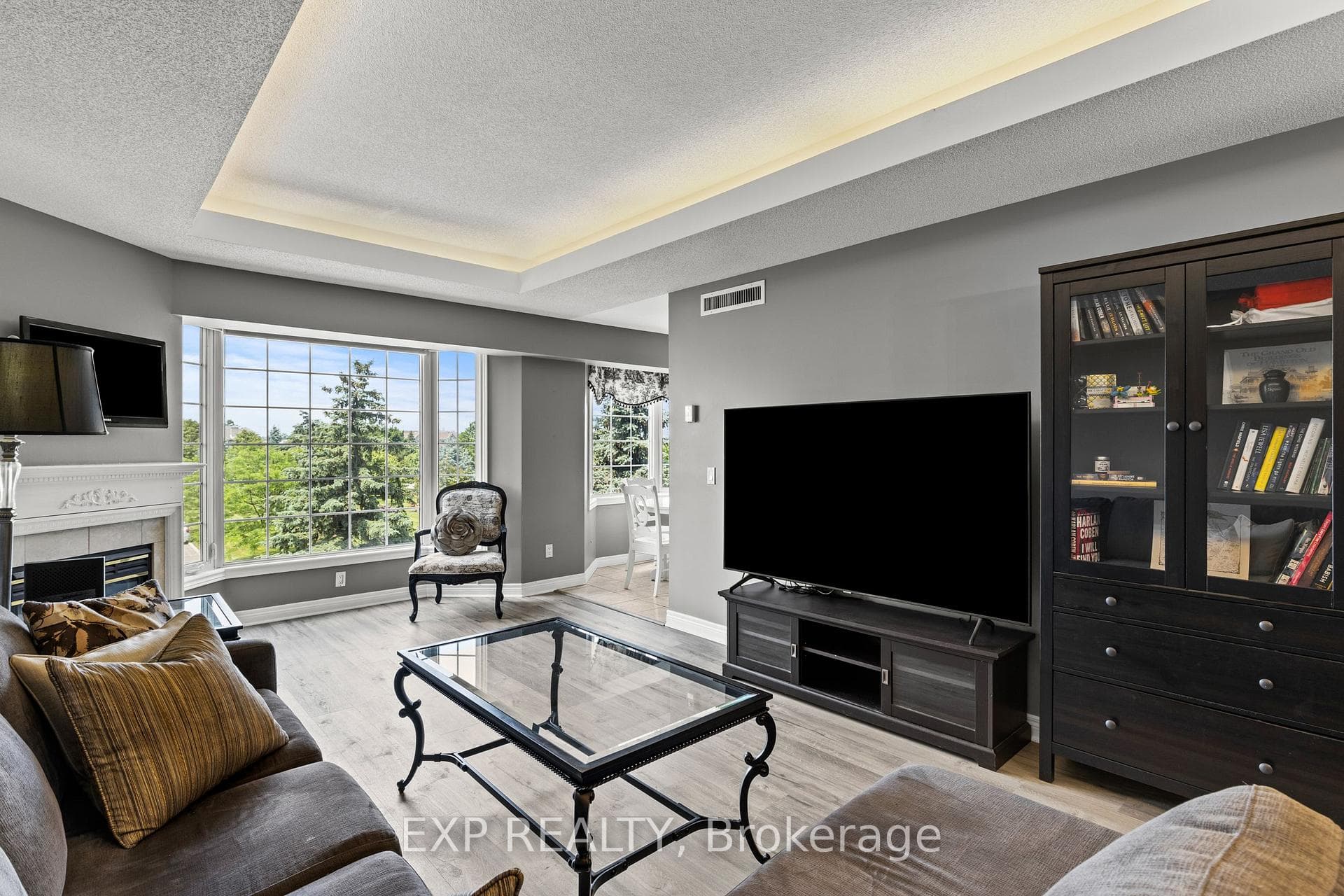 990 Golf Links Road Unit 301 photo 11