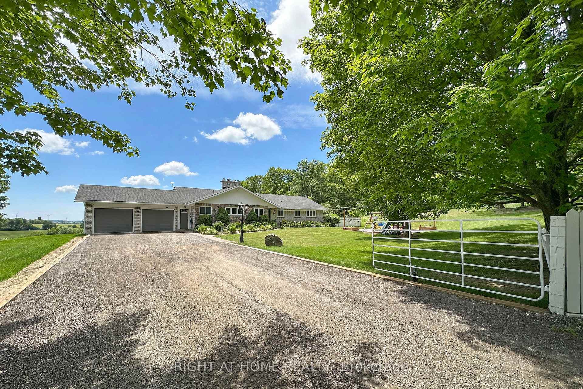 3710 Skelding Road photo 1