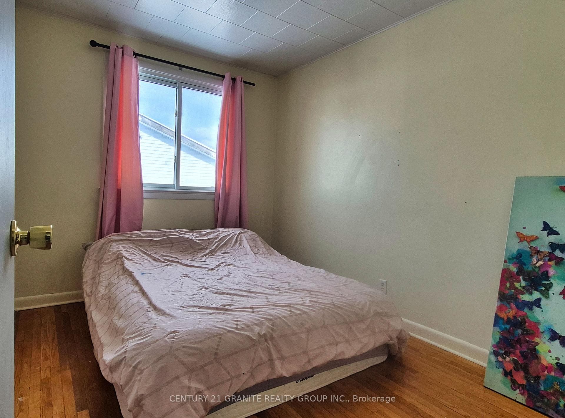 12 Hemlock Street photo 14