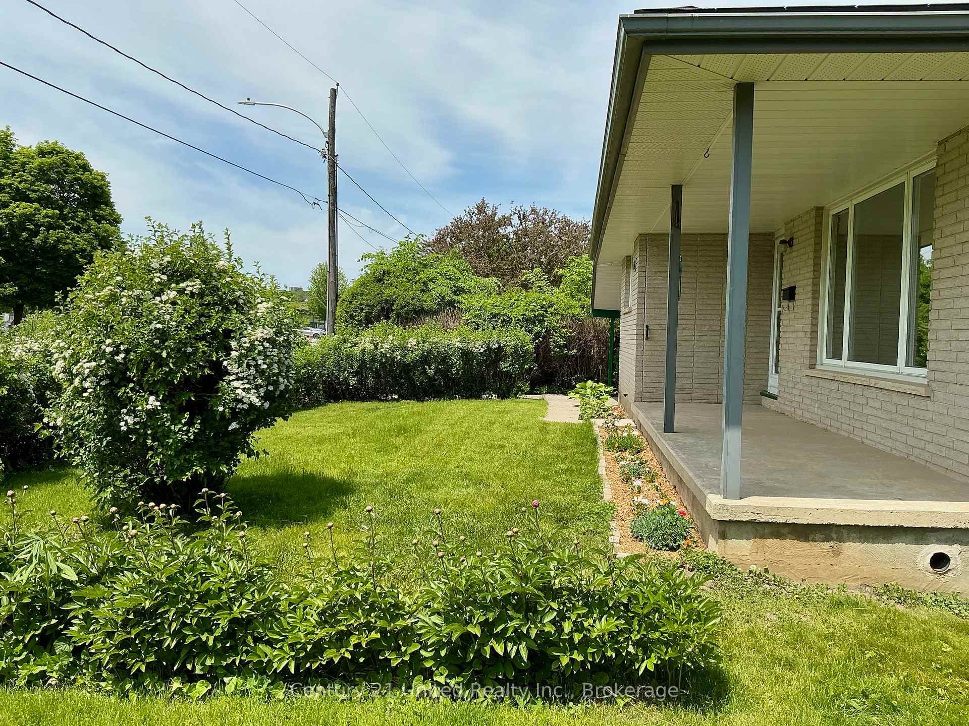 922 Wightman Avenue photo 3