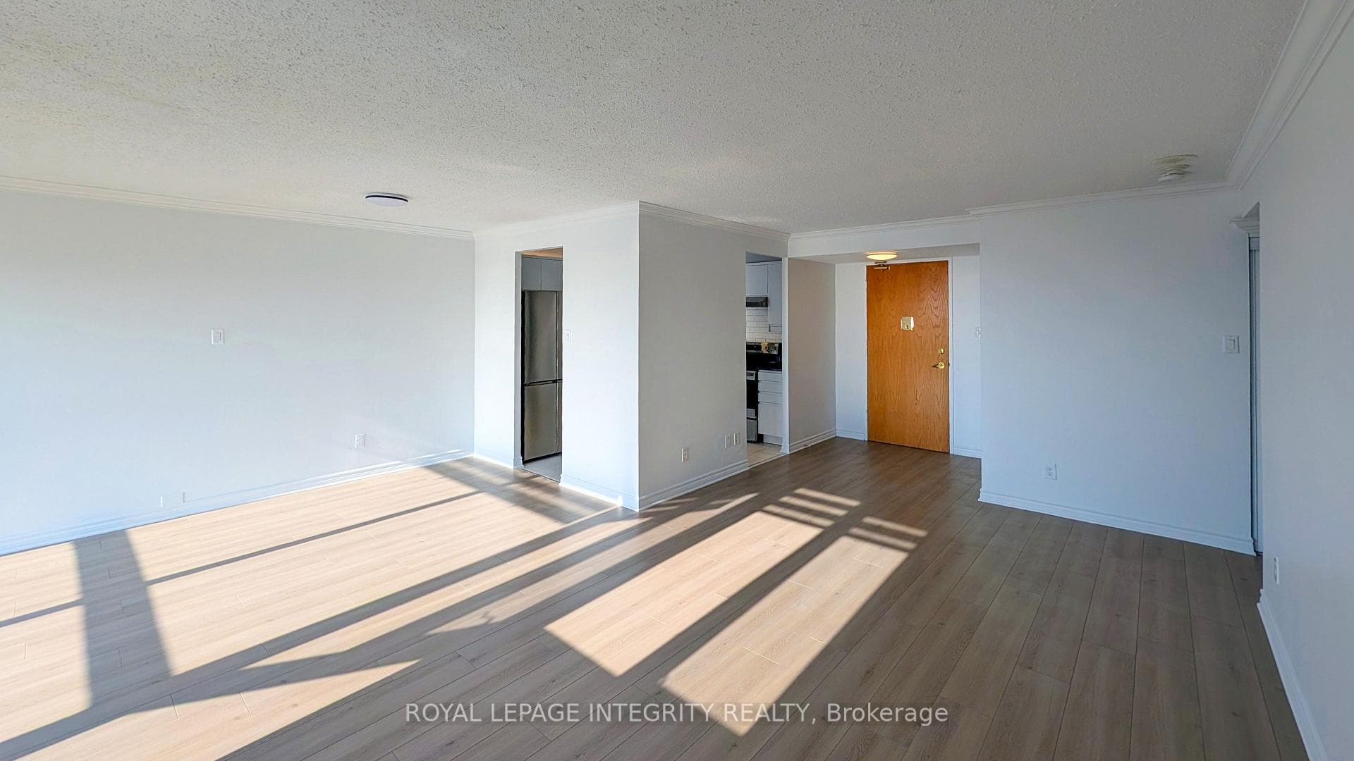 2871 Richmond Road Unit 1708 photo 19