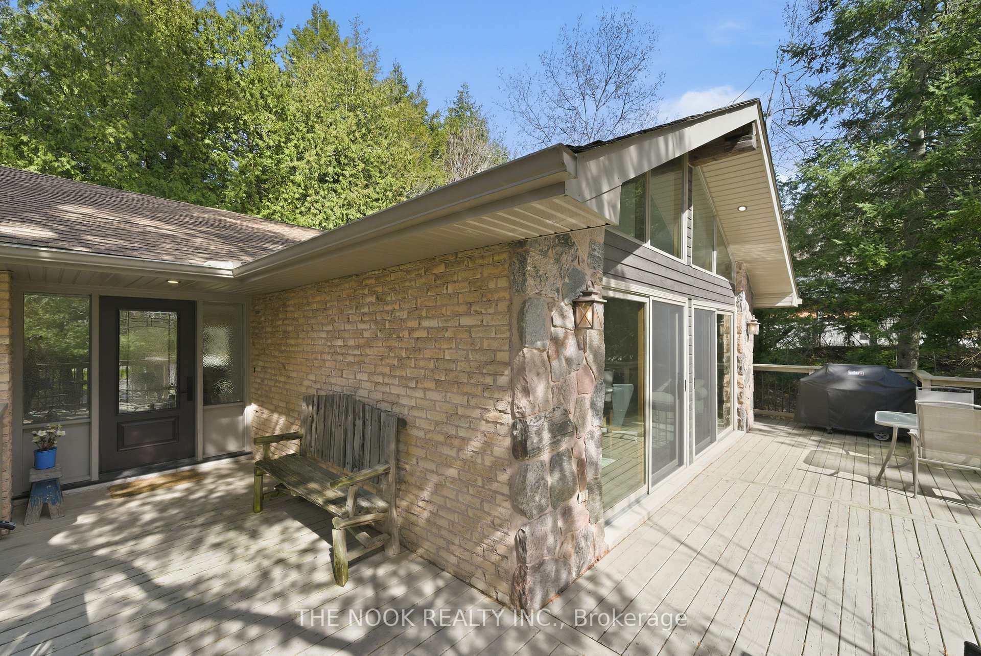 77 Cook Drive photo 43
