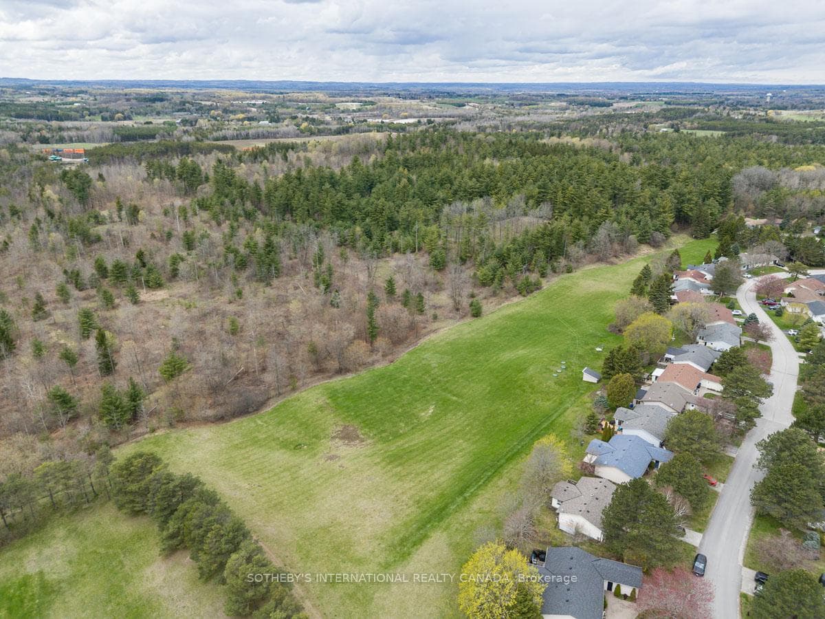 101 Tecumseth Pines Drive photo 25