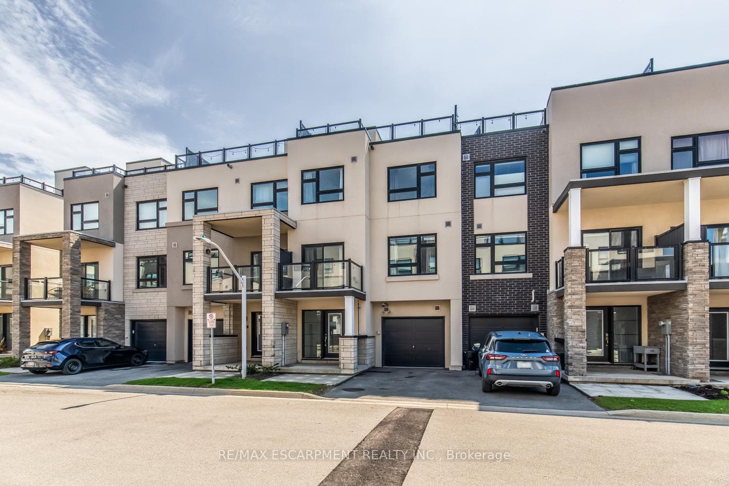 1121 Cooke Boulevard Unit 32 photo 1
