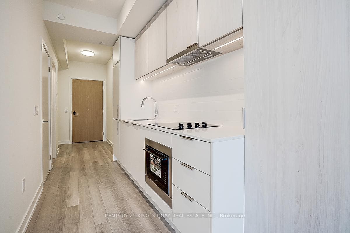 89 Church Street Unit 2605 photo 13
