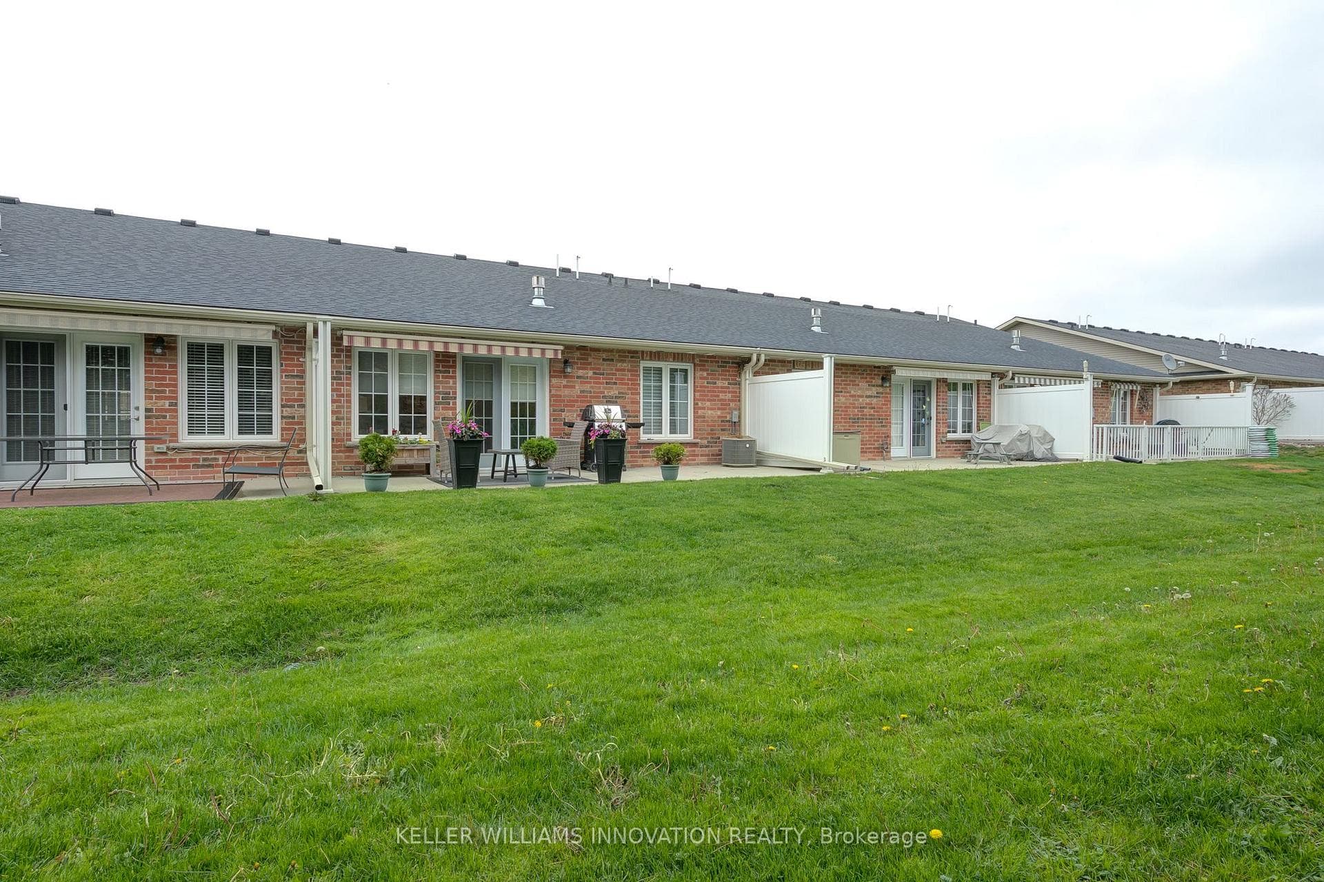 51 Devon Drive photo 34