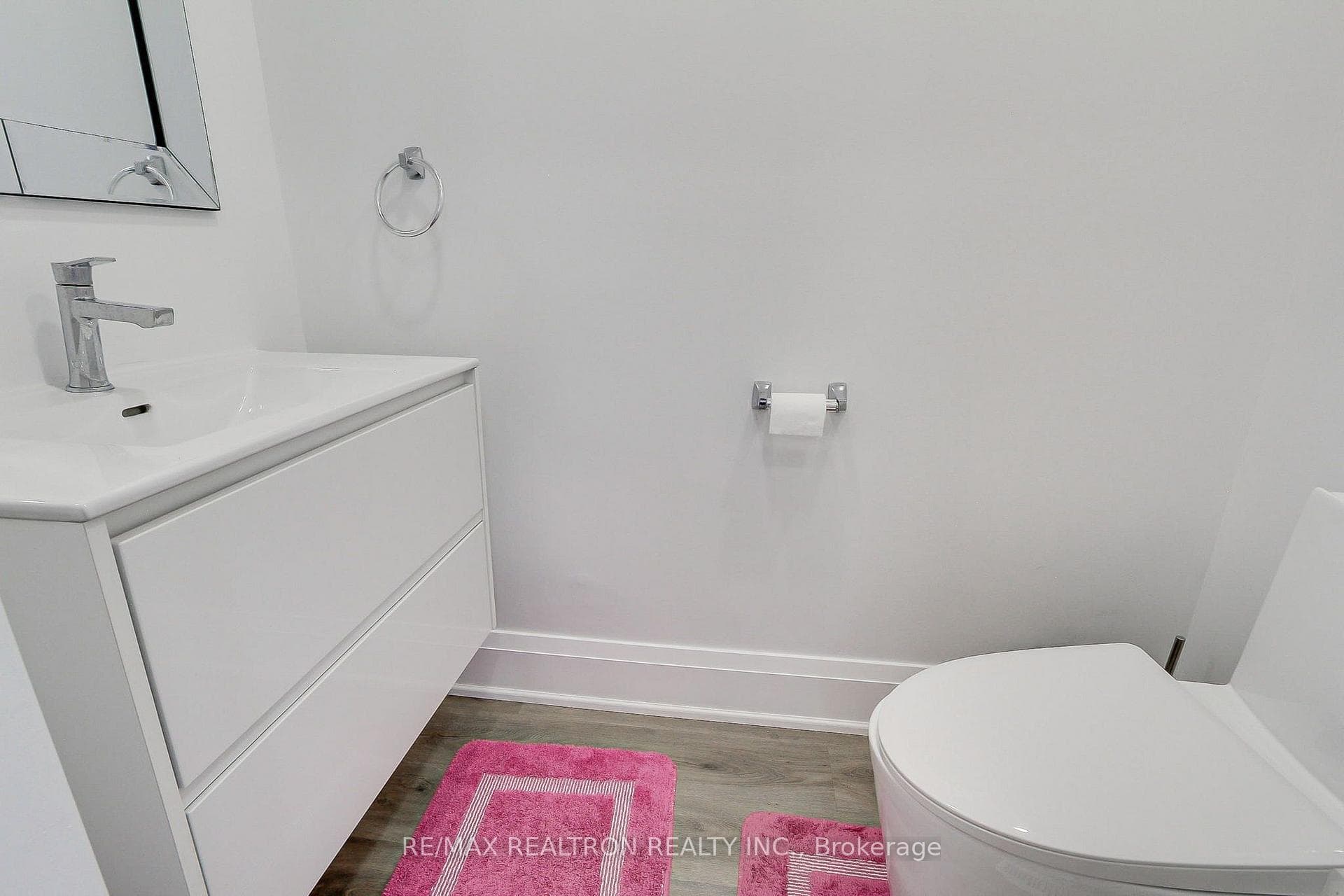 4631 Jepson Street photo 19