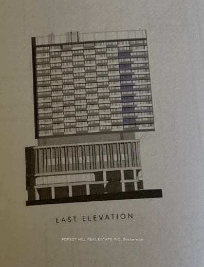 480 Front Street Unit 1207 photo 2