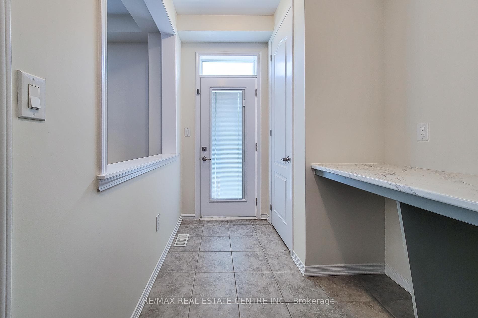 226 Maclachlan Avenue photo 10