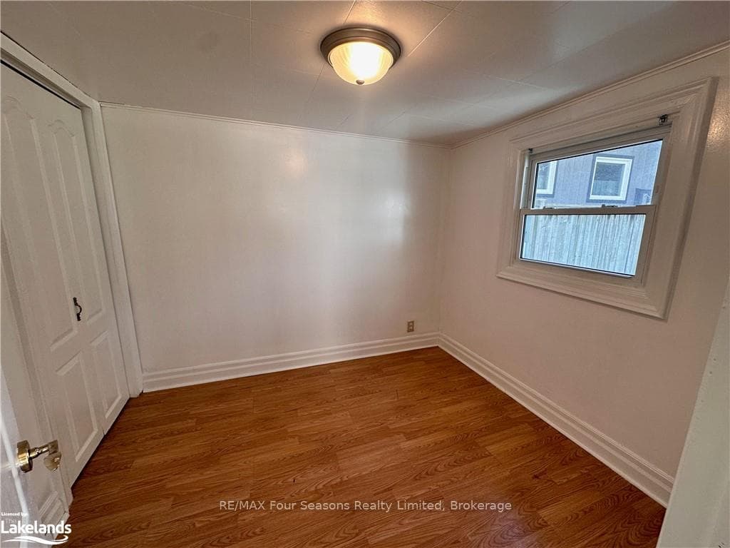 30 64TH Street photo 25