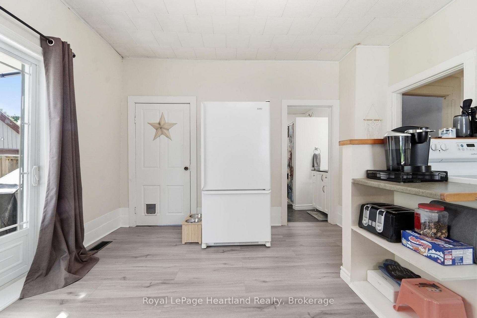 117 Quebec Street photo 14