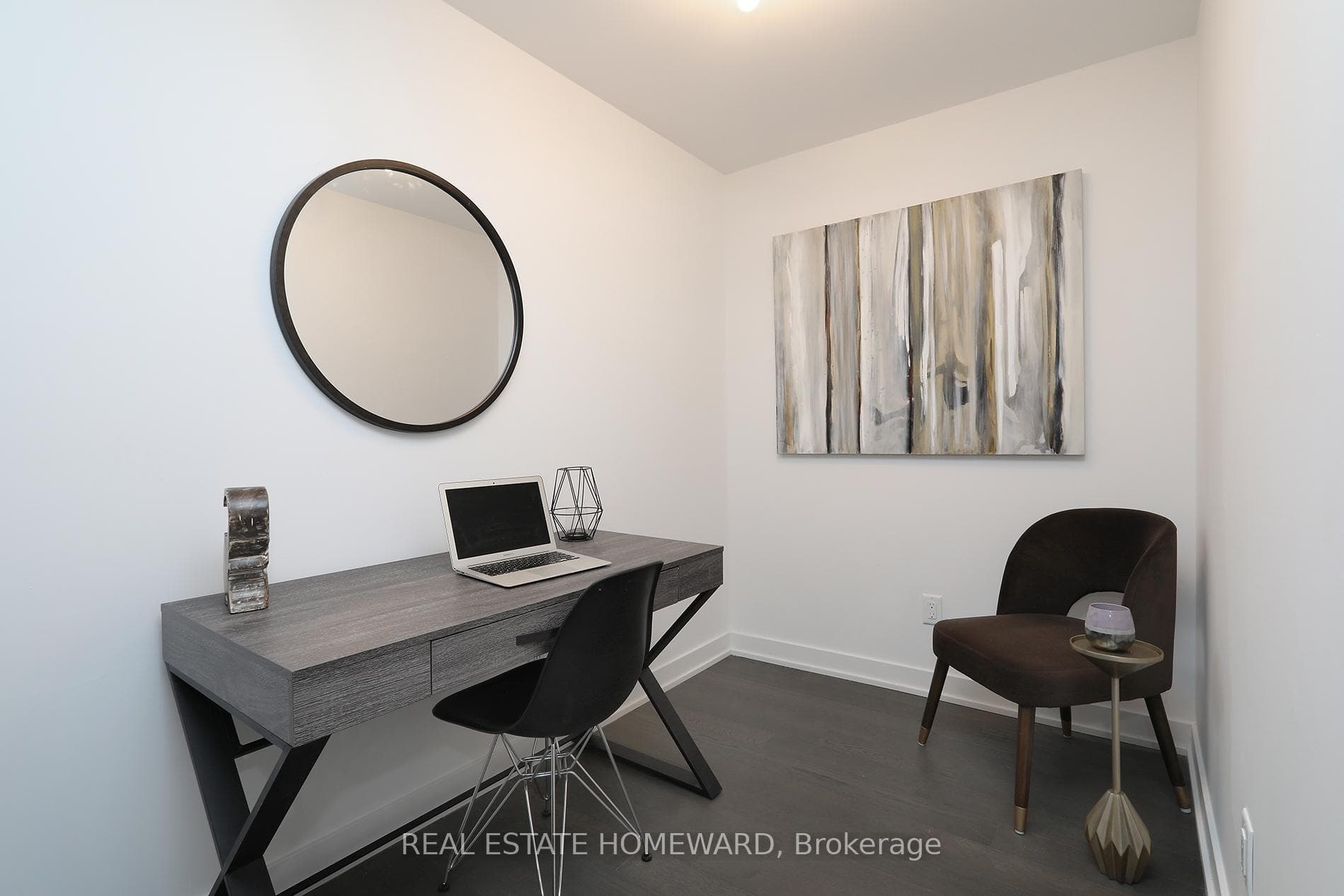 665 Queen Street Unit 414 photo 12