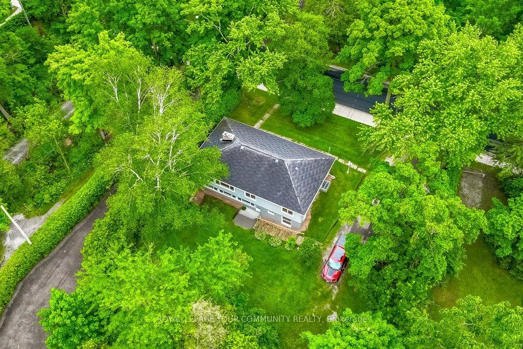 872 Lake Drive photo 35