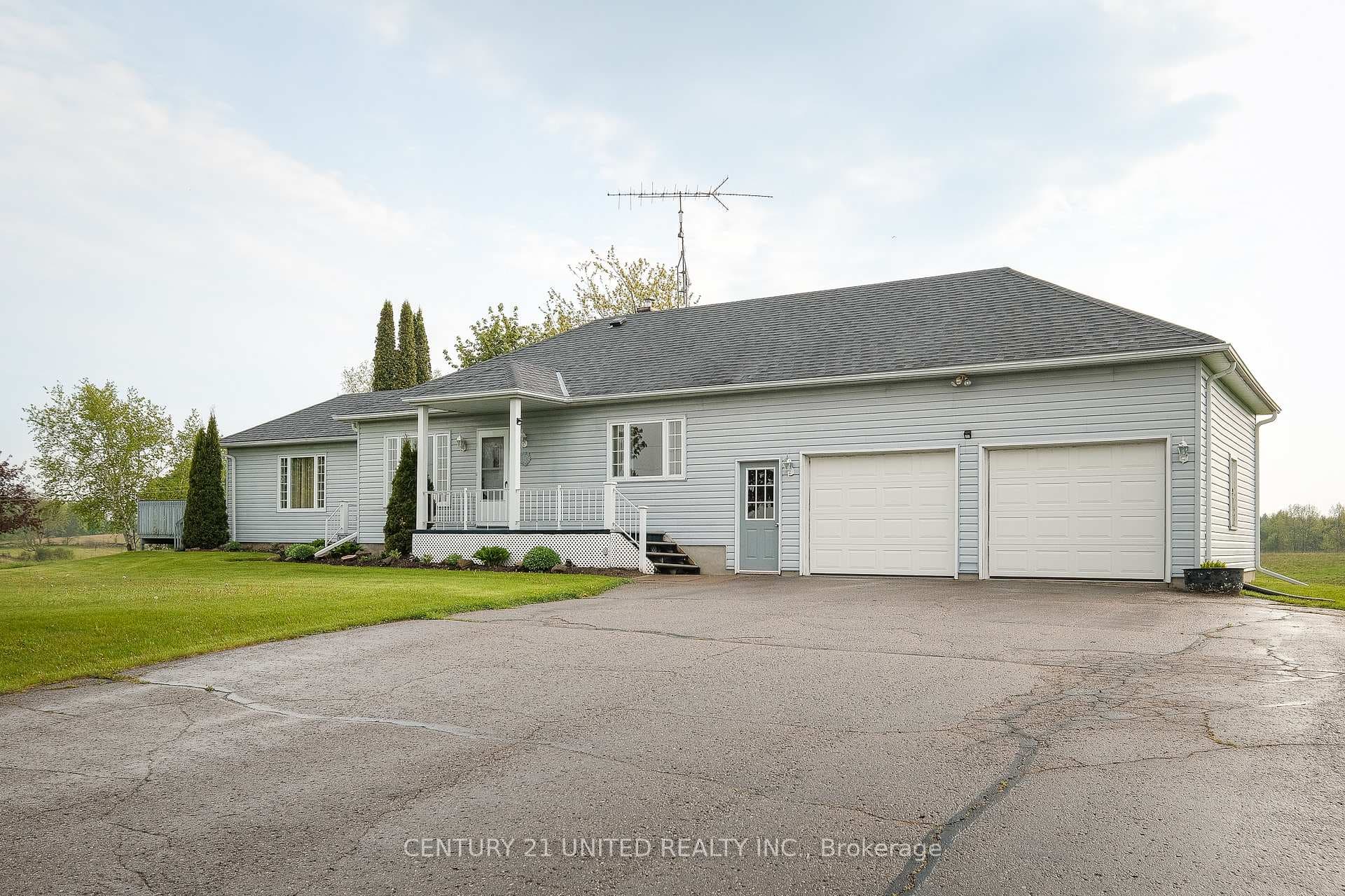2130 County Road 38 N/A photo 2