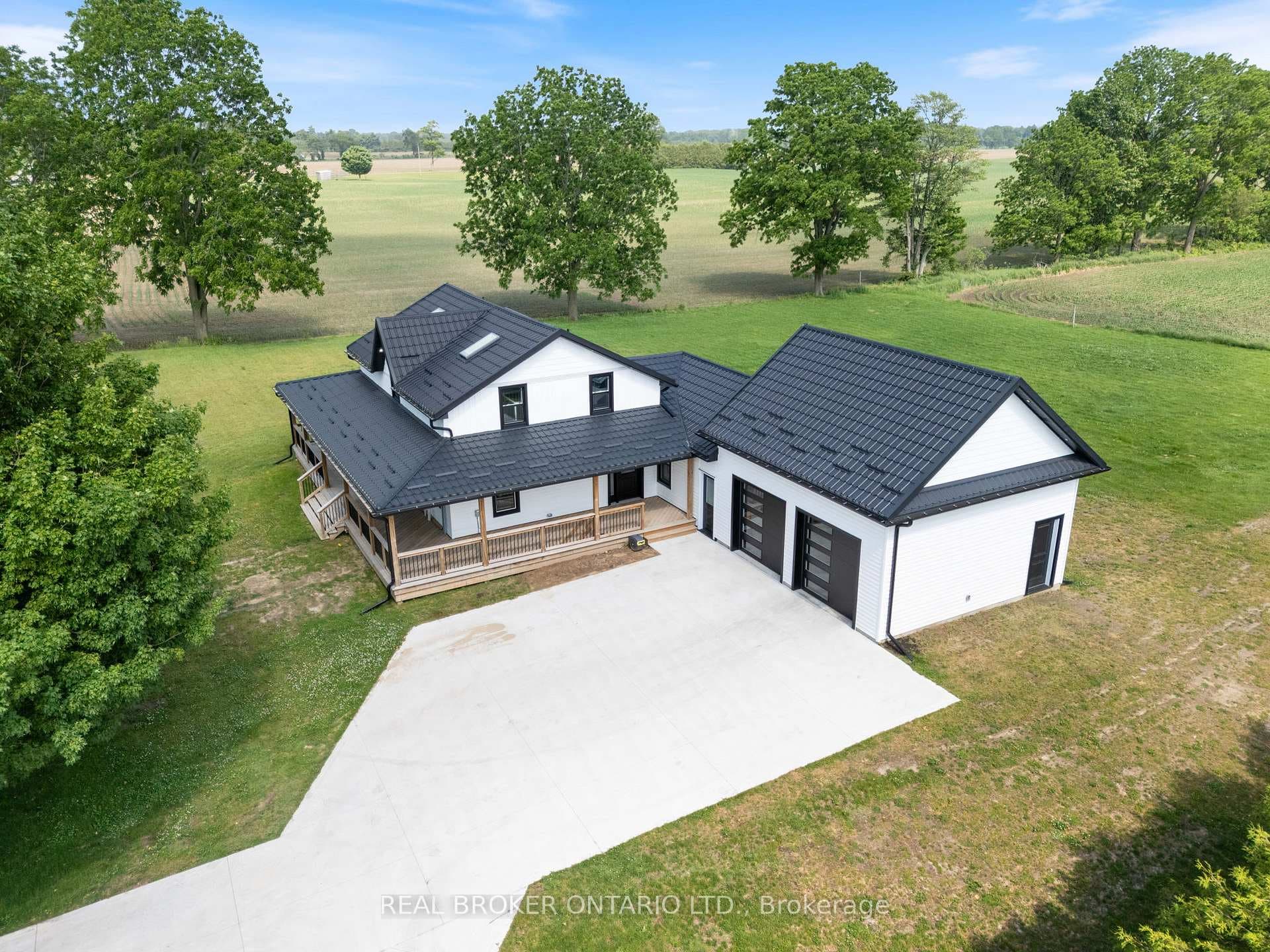 1678 County Rd 21 Norfolk Road photo 4