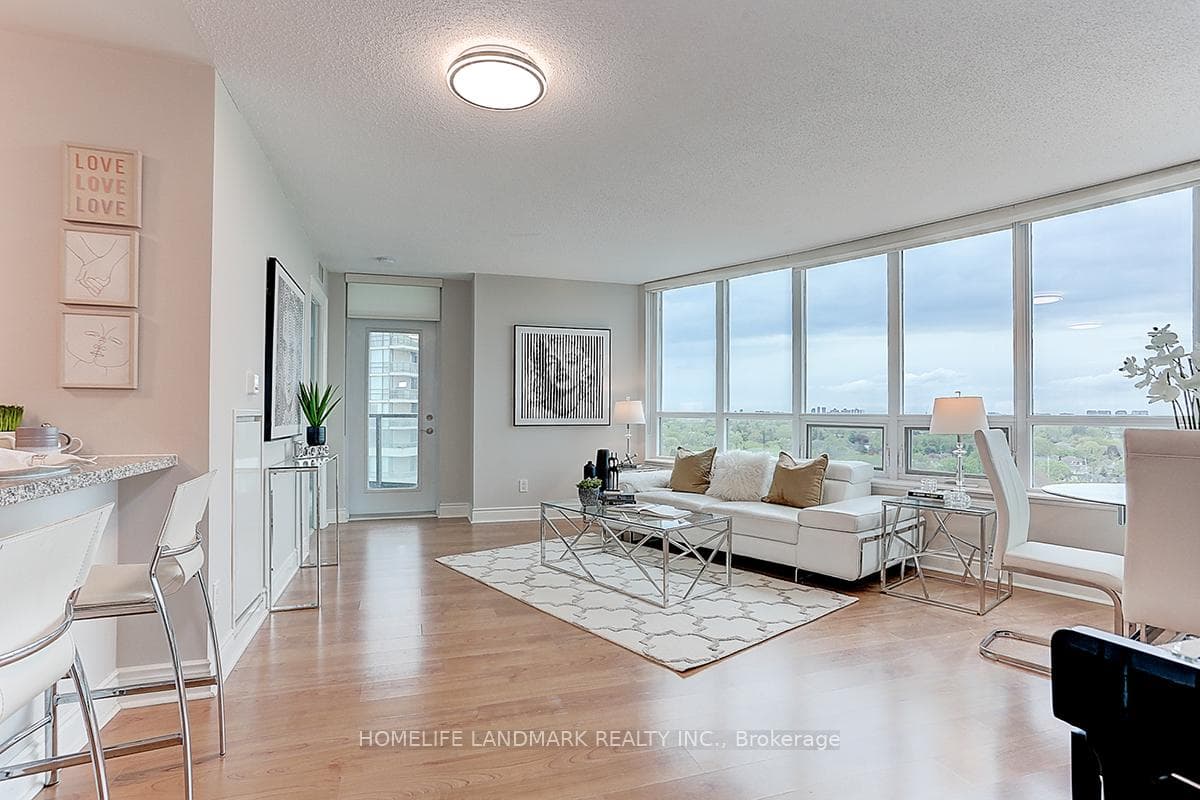 15 Greenview Avenue Unit 1106 photo 10