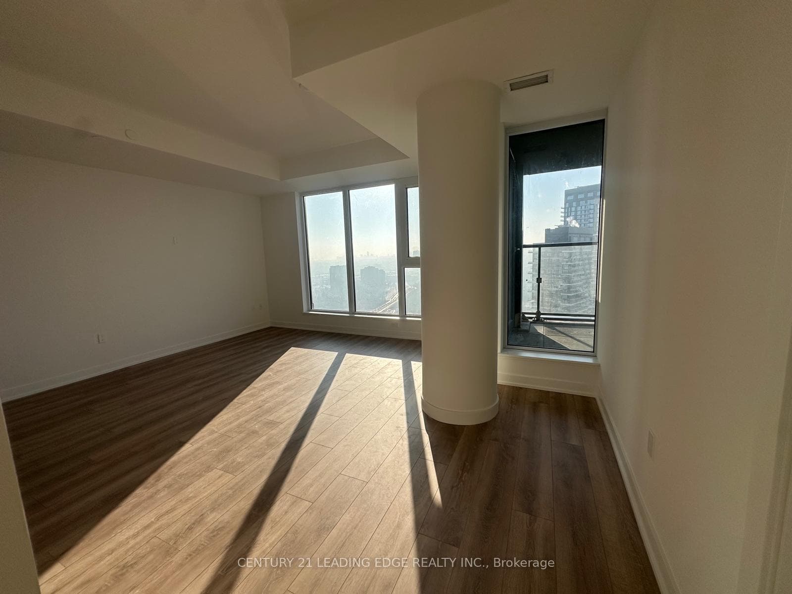 1 Quarrington Lane Unit 2916 photo 13