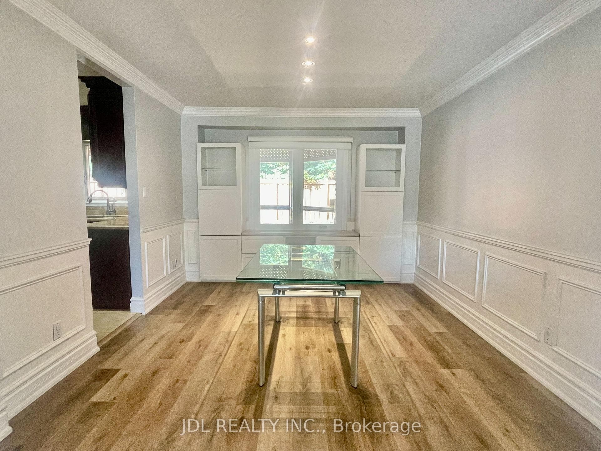 18 Findhorn Crescent photo 9