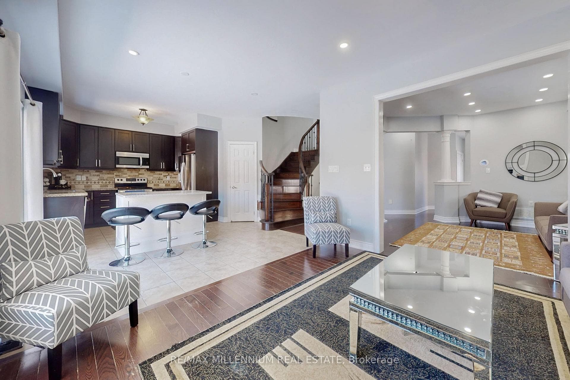 55 Harry Gay Drive photo 6
