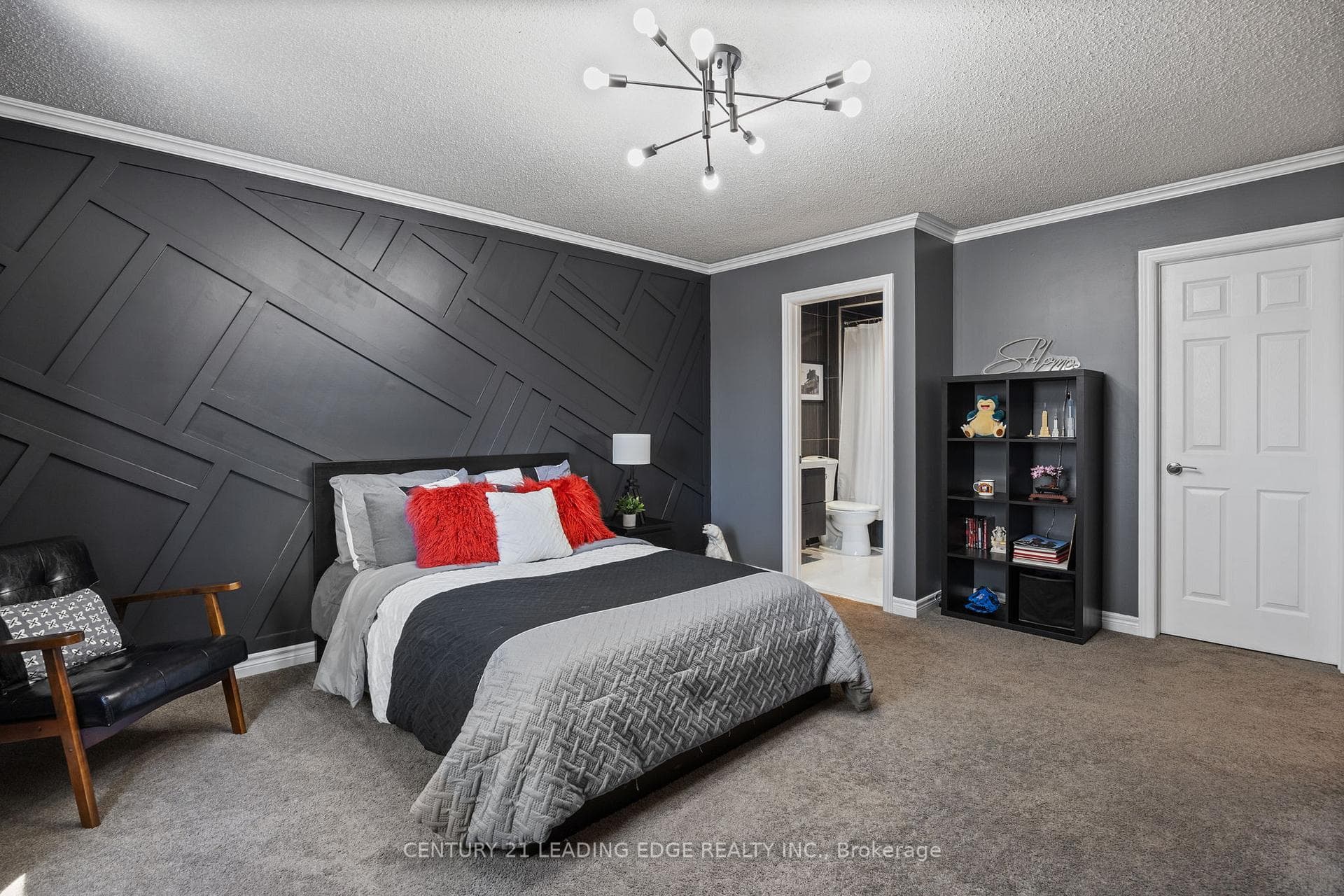 820 Audley Road photo 24