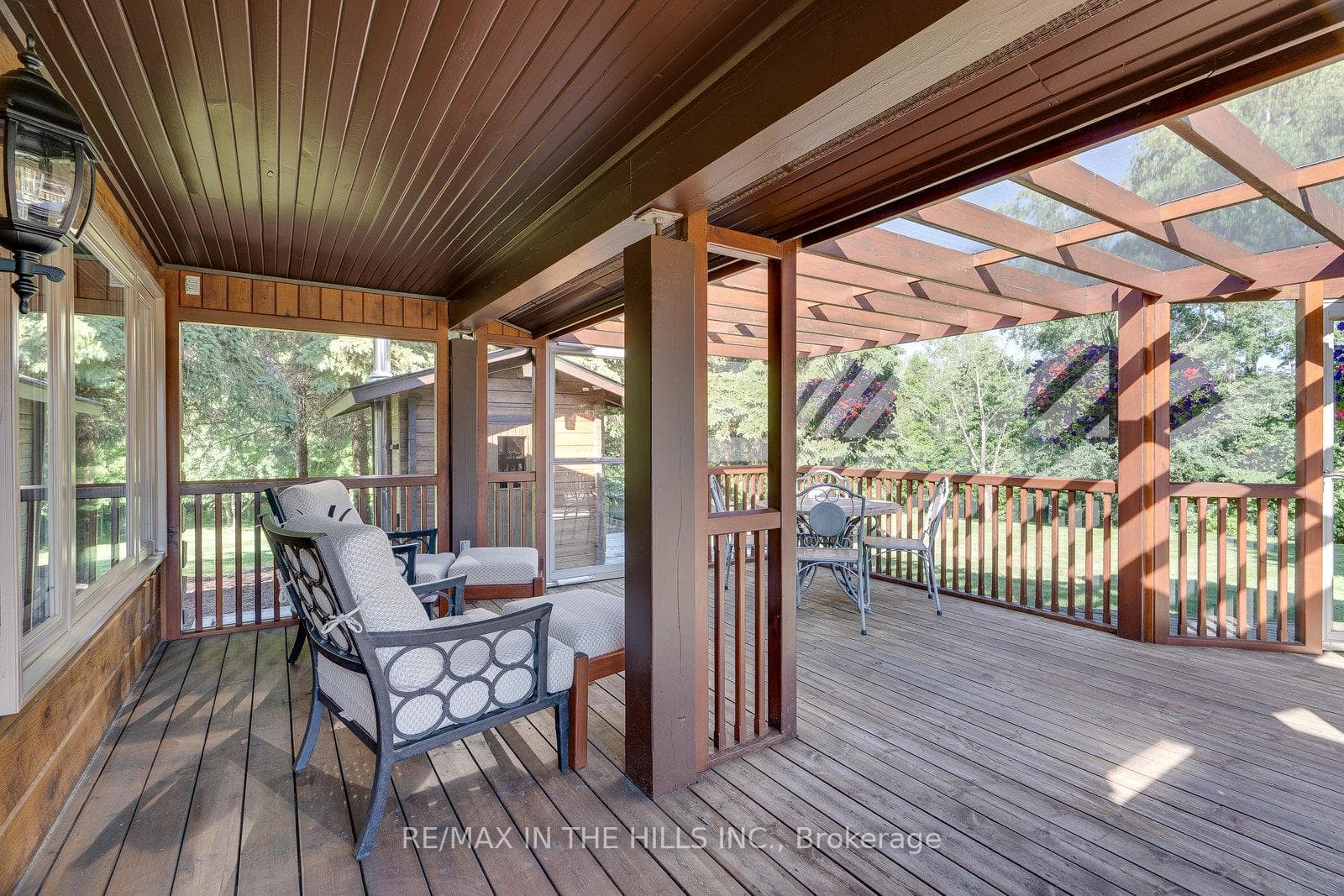 16477 Winston Churchill Boulevard photo 28