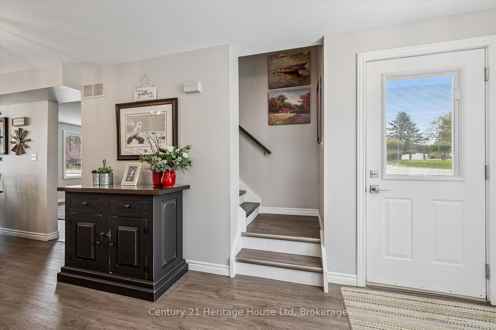584077 Beachville Road photo 28