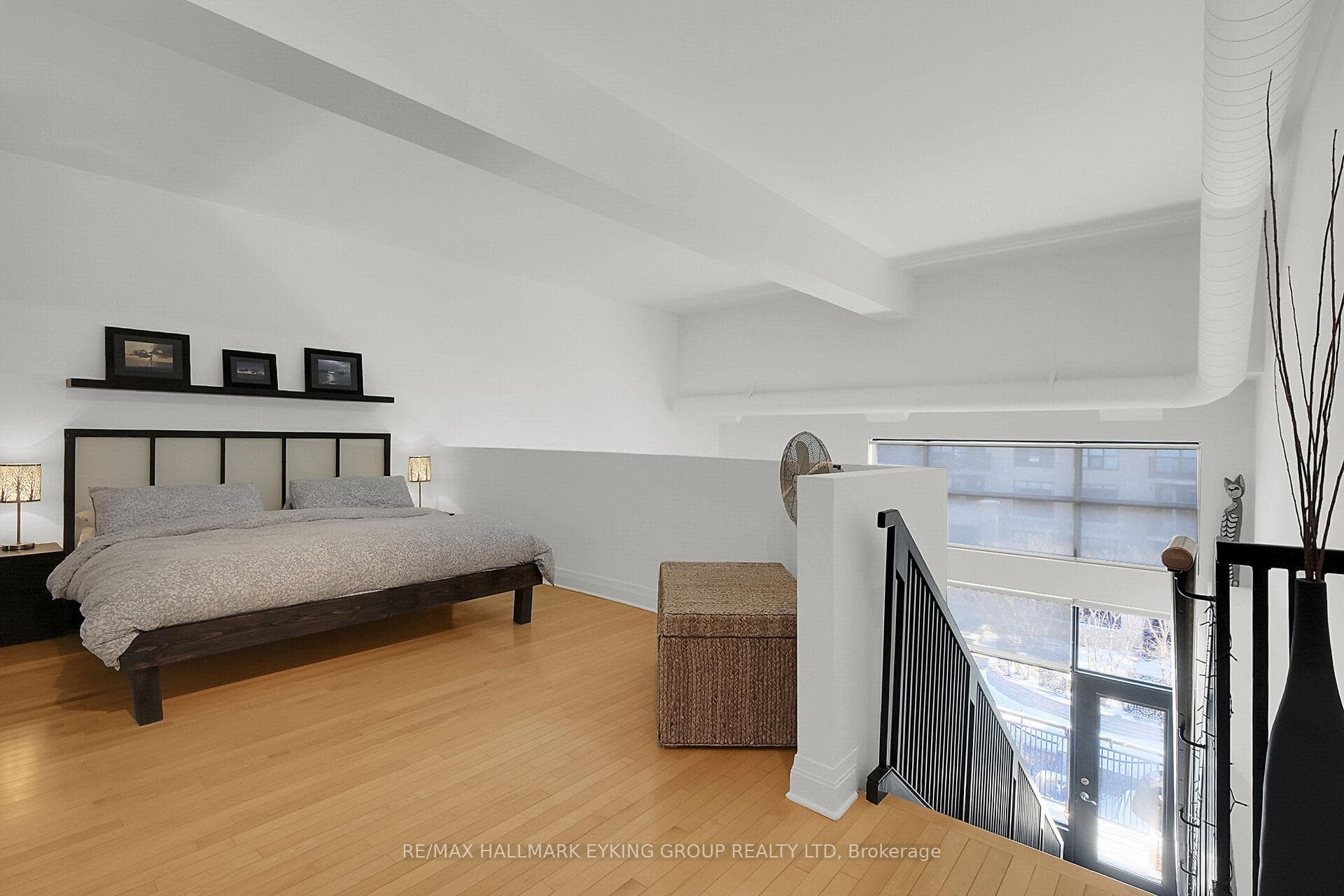 300 Powell Avenue Unit 306 photo 20
