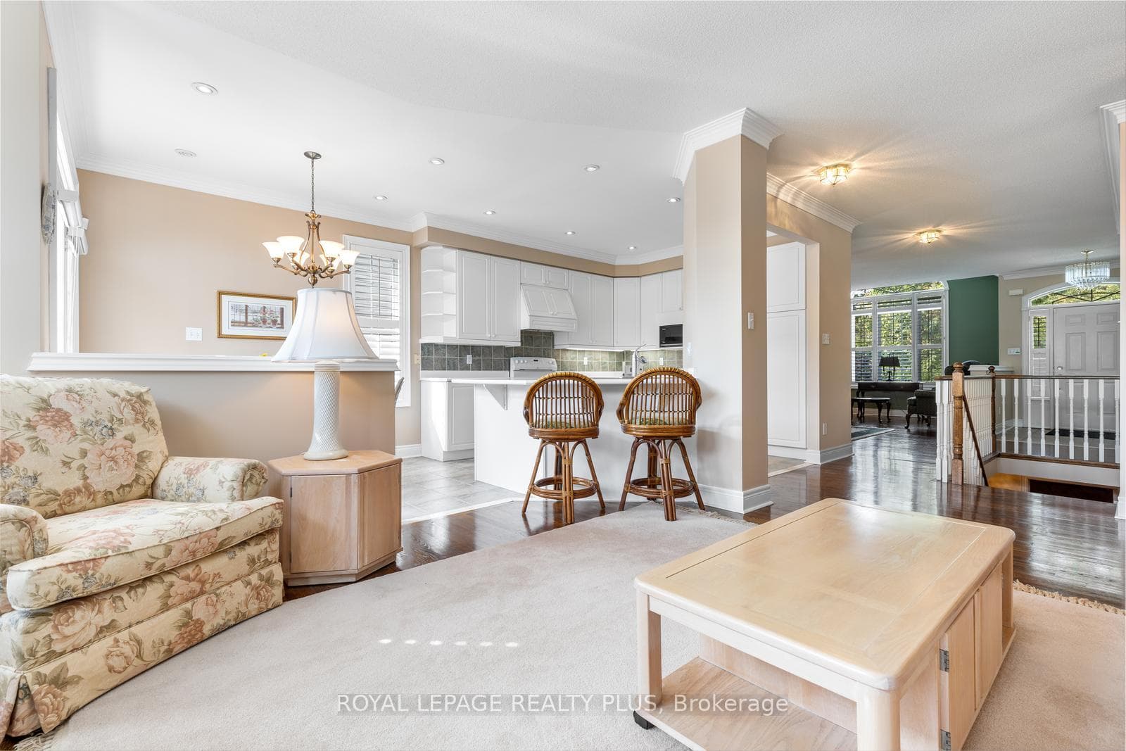 243 Whitby Shores Greenway N/A photo 8